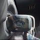 3FA6P0H7XGR191336 2016 Ford Fusion Se auction photo thumbnail 11