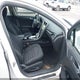 3FA6P0H7XGR191336 2016 Ford Fusion Se auction photo thumbnail 5