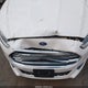3FA6P0H7XGR191336 2016 Ford Fusion Se auction photo thumbnail 6