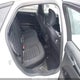3FA6P0H7XGR191336 2016 Ford Fusion Se auction photo thumbnail 8