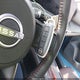 3N8AP6DCXSL304888 2025 Nissan Kicks Sr Fwd auction photo thumbnail 11