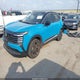 3N8AP6DCXSL304888 2025 Nissan Kicks Sr Fwd auction photo thumbnail 2