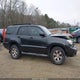 JTEZU14RX78084006 2007 Toyota 4Runner Sport V6 auction photo thumbnail 13