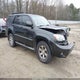 JTEZU14RX78084006 2007 Toyota 4Runner Sport V6 auction photo thumbnail 1