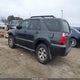 JTEZU14RX78084006 2007 Toyota 4Runner Sport V6 auction photo thumbnail 3