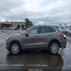 WP1AA2A28ELA05982 2014 Porsche Cayenne Platinum Edition auction photo thumbnail 14