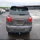 WP1AA2A28ELA05982 2014 Porsche Cayenne Platinum Edition auction photo thumbnail 16