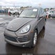 WP1AA2A28ELA05982 2014 Porsche Cayenne Platinum Edition auction photo thumbnail 2
