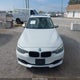 WBA3B5C52DF597261 2013 BMW 328I xDrive auction photo thumbnail 12