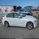 WBA3B5C52DF597261 2013 BMW 328I xDrive auction photo thumbnail 13