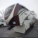 5SFBG4323HE322359 2017 Heartland Rv Other auction photo thumbnail 2