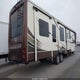 5SFBG4323HE322359 2017 Heartland Rv Other auction photo thumbnail 4
