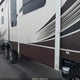 5SFBG4323HE322359 2017 Heartland Rv Other auction photo thumbnail 6