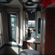 5SFBG4323HE322359 2017 Heartland Rv Other auction photo thumbnail 5