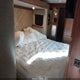 5SFBG4323HE322359 2017 Heartland Rv Other auction photo thumbnail 8