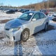 4T1BB3EKXAU123714 2010 Toyota Camry Hybrid auction photo thumbnail 2