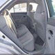 4T1BB3EKXAU123714 2010 Toyota Camry Hybrid auction photo thumbnail 8