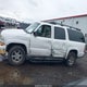 3GNFK16Z72G255167 2002 Chevrolet Suburban 1500 Z71 auction photo thumbnail 14