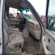 3GNFK16Z72G255167 2002 Chevrolet Suburban 1500 Z71 auction photo thumbnail 5