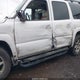 3GNFK16Z72G255167 2002 Chevrolet Suburban 1500 Z71 auction photo thumbnail 6