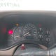 3GNFK16Z72G255167 2002 Chevrolet Suburban 1500 Z71 auction photo thumbnail 7