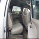 3GNFK16Z72G255167 2002 Chevrolet Suburban 1500 Z71 auction photo thumbnail 8