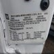 3GNFK16Z72G255167 2002 Chevrolet Suburban 1500 Z71 auction photo thumbnail 9