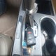 5J8TB4H38FL030126 2015 Acura Rdx auction photo thumbnail 11