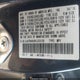 5J8TB4H38FL030126 2015 Acura Rdx auction photo thumbnail 9