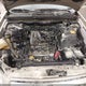 JTEHF21A610024398 2001 Toyota Highlander V6 auction photo thumbnail 10