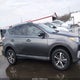 2T3WFREV7JW463218 2018 Toyota Rav4 Xle auction photo thumbnail 13