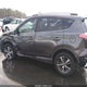 2T3WFREV7JW463218 2018 Toyota Rav4 Xle auction photo thumbnail 14