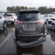 2T3WFREV7JW463218 2018 Toyota Rav4 Xle auction photo thumbnail 16