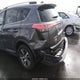 2T3WFREV7JW463218 2018 Toyota Rav4 Xle auction photo thumbnail 17