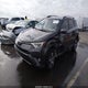 2T3WFREV7JW463218 2018 Toyota Rav4 Xle auction photo thumbnail 2