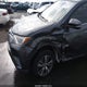 2T3WFREV7JW463218 2018 Toyota Rav4 Xle auction photo thumbnail 6