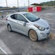 KMHDH4AEXEU124106 2014 Hyundai Elantra Se auction photo thumbnail 13