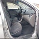 KMHDH4AEXEU124106 2014 Hyundai Elantra Se auction photo thumbnail 5