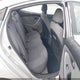 KMHDH4AEXEU124106 2014 Hyundai Elantra Se auction photo thumbnail 8