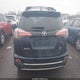 JTMJFREV3JJ728726 2018 Toyota Rav4 Se auction photo thumbnail 17