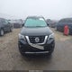 5N1DR2MM6KC584188 2019 Nissan Pathfinder Sv auction photo thumbnail 12