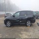 5N1DR2MM6KC584188 2019 Nissan Pathfinder Sv auction photo thumbnail 14