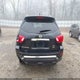 5N1DR2MM6KC584188 2019 Nissan Pathfinder Sv auction photo thumbnail 16