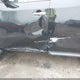 5N1DR2MM6KC584188 2019 Nissan Pathfinder Sv auction photo thumbnail 19
