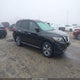 5N1DR2MM6KC584188 2019 Nissan Pathfinder Sv auction photo thumbnail 1