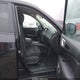 5N1DR2MM6KC584188 2019 Nissan Pathfinder Sv auction photo thumbnail 5
