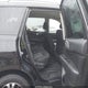 5N1DR2MM6KC584188 2019 Nissan Pathfinder Sv auction photo thumbnail 8