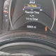 1C4SDJCT9NC220896 2022 Dodge Durango R/T Awd auction photo thumbnail 15