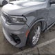 1C4SDJCT9NC220896 2022 Dodge Durango R/T Awd auction photo thumbnail 6