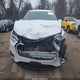 1GNEVGKW3JJ173614 2018 Chevrolet Traverse 1Lt auction photo thumbnail 12